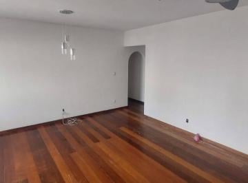 20250524T1602270300-64330532.jpg · Amplo Apartamento Com 140 m² No Costa Azul