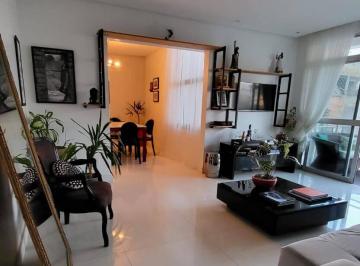 20240808T1531310300-855821717.jpg · 4 Quartos Com Duas Suites 200 m² No Costa Azul
