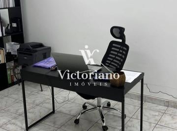 20251124T1604530300-907268293.jpg · Sala Comercial Térrea - 32 m² Na Região Central de Jacareí Ed. América