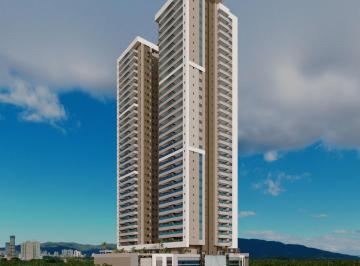 Apartamento · 194m² · 3 Quartos · 2 Vagas · Imoveis - No Jardim Dourado