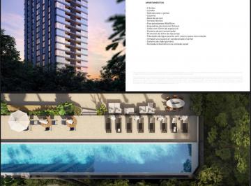Apartamento · 282m² · 4 Quartos · 3 Vagas · Imoveis - Em Ariribá