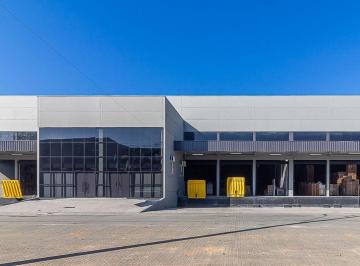 Casa · 3000m² · Imoveis - Em Santa Luzia