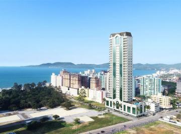 Apartamento · 270m² · 4 Quartos · 3 Vagas · Imoveis - Em Castelo Branco