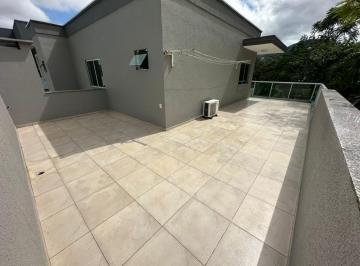 Casa · 250m² · 4 Quartos · 2 Vagas · Imoveis - Na Casa Branca