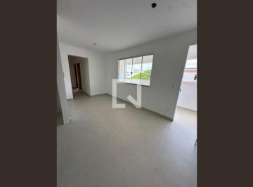 Casa · 79m² · 3 Quartos · 2 Vagas · Casa À Venda - Santa Rosa, 3 Quartos, 79 m² - Belo Horizonte