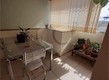 Casa · 135m² · 3 Quartos · Casa Em Cidade Nova, Jundiaí/sp de 135 m² 3 Quartos À Venda por R$610.000
