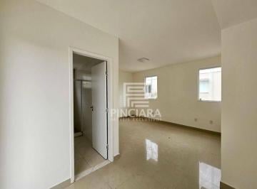 Casa · 160m² · 3 Quartos · 2 Vagas · Casa Em Vila Progresso, Niterói/rj de 160 m² 3 Quartos À Venda por R$600.000