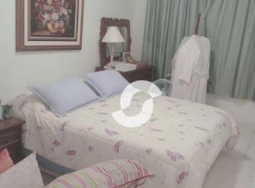 Apartamento · 73m² · 3 Quartos · 1 Vaga · Apartamento Em Maria Paula, São Gonçalo/rj de 73 m² 3 Quartos À Venda por R$420.000