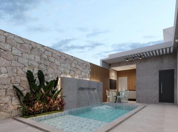 Casa · 300m² · 3 Quartos · 2 Vagas · Casa Em Centro, Patos/pb de 300 m² 3 Quartos À Venda por R$500.000