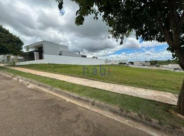 Terreno · 1000m² · Terreno Em Centro, Sorocaba/sp de 0 m² À Venda por R$500.000
