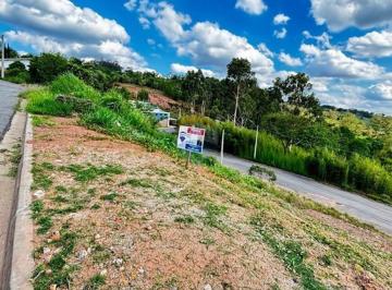 Terreno · 298m² · Terreno a Venda Condomínio Jardim Das Paineiras, Itatiba/sp