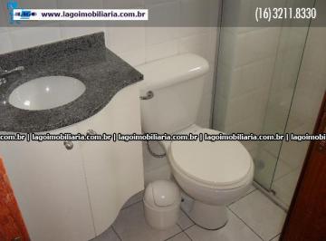 Apartamento · 65m² · 2 Quartos · 2 Vagas · Apartamento de 02 Quartos Para Locação - Vila Ana Maria