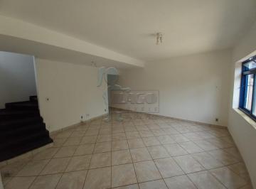 Casa · 140m² · 4 Quartos · 2 Vagas · Casa de 166 m² Com 04 Quartos Para Locação - Parque Dos Bandeirantes
