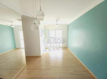 Apartamento · 67m² · 3 Quartos · 1 Vaga · Apartamento de 03 Quartos Para Locação - Lagoinha