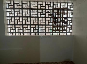 Apartamento · 80m² · 2 Quartos · 1 Vaga · Apartamento de 80 m² Com 02 Quartos Para Venda - Centro