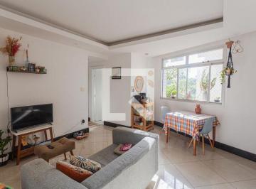 Apartamento · 63m² · 2 Quartos · 1 Vaga · Apartamento À Venda - Anchieta, 2 Quartos, 63 m² - Belo Horizonte