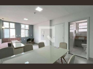 Apartamento · 64m² · 2 Quartos · Apartamento À Venda - Centro, 2 Quartos, 64 m² - Belo Horizonte