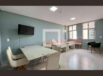 Apartamento · 56m² · 2 Quartos · Apartamento À Venda - Centro, 2 Quartos, 56 m² - Belo Horizonte