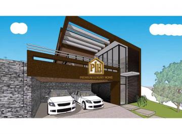 a9856b94d16a92c530bec7c96ce468e1.jpg · Casa de Alto Padrão À Venda Em Condomínio Em Atibaia | 4 Suítes | Piscina Com Borda Infinita | Sauna