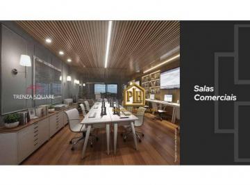 7c2e73aa25e03f6ca0f682c18f1216f6.jpg · Salão À Venda, 41 m² por R$2.549.000 - Vila Thais - Atibaia/sp