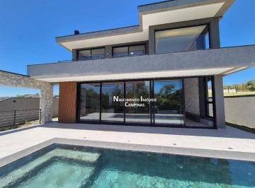 a958a04b75c783a038b954d8c99164c7.jpg · Casa Luxuosa Com 4 Suítes, 310 m² por R$3.980.000 - Artesano Galleria