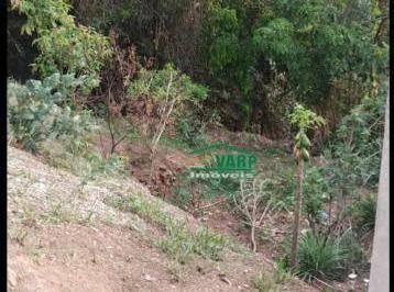 db47aae74c56496916b99400ff8e7129.jpg · Terreno À Venda, 484 m² por R$60.000 - Vila Rica - Sabará/mg