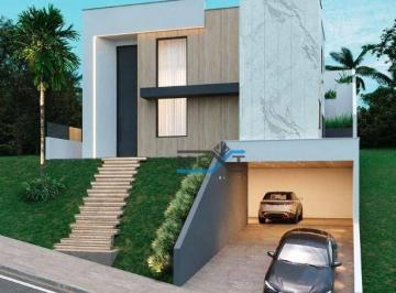 49a1d1234e55fe0028cb923ebe1fd799.jpg · Casa Com 4 Dormitórios À Venda, 312 m² por R$2.700.000 - Reserva Santa Anna - Santana de Parnaíba/s