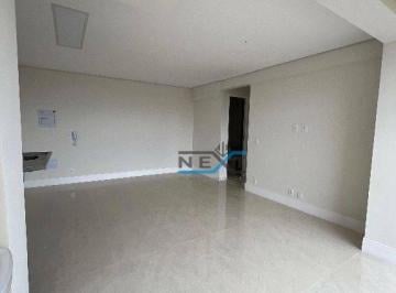 342adff2f34fd7c3fe9d5492c7033571.jpg · Apartamento Com 2 Dormitórios À Venda, 56 m² por R$680.000 - Vila Nilva - Barueri/sp
