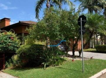 cf08ddffb080398fe84372dc2d19e64a.jpg · Casa Com 4 Dormitórios, 580 m² - Venda por R$8.000.000ou Aluguel por R$29.600,00/mês - Alphavi