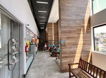 4979c88c4dd5b24cc8e6aa924ffef086.jpg · Sala À Venda, 120 m² por R$530.000 - Barueri - Barueri/sp