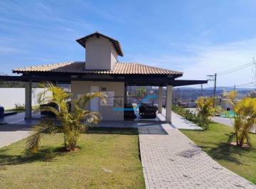 b54ad09c00fc90d994a62727ac8fbd8e.jpg · Terreno À Venda, 420 m² por R$750.000 - Reserva Santa Anna - Santana de Parnaíba/sp