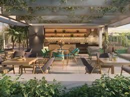 5342cac6f311b2561f0e2abf5cd76804.jpg · Apartamento Com 3 Dormitórios À Venda, 185 m² por R$2.900.000 - Edificio Neo Alphaville - Baruer