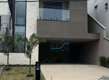 63083b3a4a031096837e93650964bb2f.jpg · Casa Com 4 Dormitórios À Venda, 209 m² por R$1.790.000 - New Ville - Santana de Parnaíba/sp