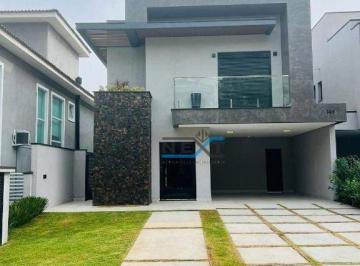 b37bac6f45d9f43989e8fc7ffe45432e.jpg · Casa Com 3 Dormitórios À Venda, 240 m² por R$2.590.000 - New Ville - Santana de Parnaíba/sp