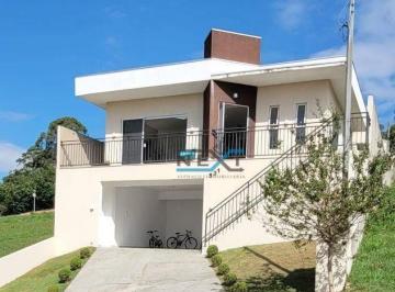 06436ce57dc9049bedd89fb820c50e2d.jpg · Casa Com 3 Dormitórios À Venda, 214 m² por R$1.383.000 - Sítio Do Morro - Santana de Parnaíba/sp