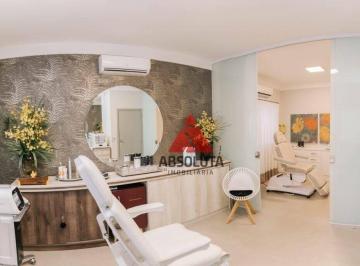 133468c026a22bad6971d3712e63531c.jpg · Casa À Venda, 165 m² por R$2.200.000 - Jardim Girassol - Americana/sp