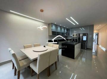 27ecfd0b7345f8ca636cbdc1a78c219c.jpg · Alto Padrão À Venda No City Recanto Anastácio – 310 m², Piscina E 4 Vagas