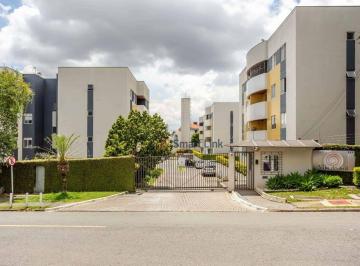 6f9876427842b6f66d10594dbcf91eb4.jpg · Apartamento Com 3 Dormitórios À Venda, 86 m² por R$495.000 - Xaxim - Curitiba/pr