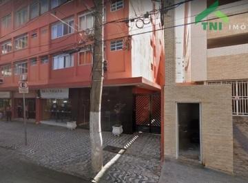 Apartamento · 42m² · 1 Quarto · Apartamento / Litoral / São Vicente