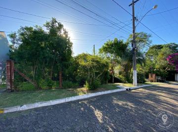 Terreno · 332m² · Cantegril - Terreno Condomínio Cantegril - Viamão/rs
