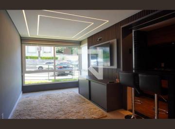 Apartamento · 73m² · 3 Quartos · 1 Vaga · Apartamento À Venda - Cavalhada, 3 Quartos, 73 m² - Porto Alegre
