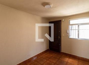 Apartamento · 49m² · 2 Quartos · 1 Vaga · Apartamento À Venda - Artur Alvim, 2 Quartos, 49 m² - São Paulo