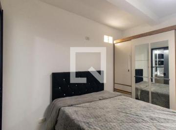 Apartamento · 29m² · 1 Quarto · 1 Vaga · Imoveis - Em Pinhais
