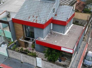 nh31qtk2oti1ytjlmgq1yze4_md · Oportunidade Rara | Imóvel Casa Comercial Em Ponto Estratégico Em Jardim Camburi
