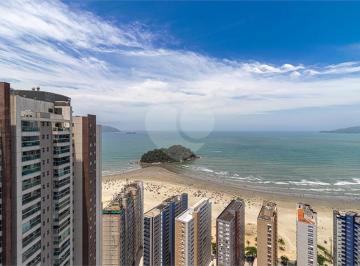 Área de Serviço · Imoveis - Em José Menino