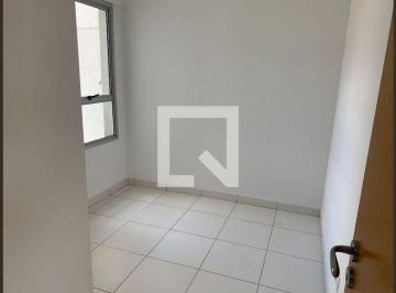 Apartamento · 74m² · 3 Quartos · 2 Vagas · Apartamento À Venda - Betânia, 3 Quartos, 74 m² - Belo Horizonte