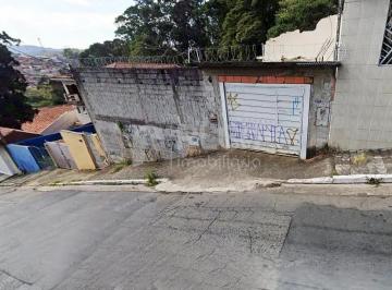 frente31764102689351.jpg · Imoveis - No Vila Amália (Zona Norte)