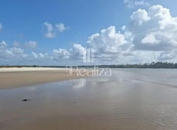 praia-rio1763494290947.jpg · Imoveis - Em Pedras de Una