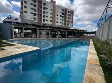 Apartamento de 3 quartos, Caruaru · Pronto Para Morar - Apartamento de 3 Quartos Sendo 1 Suíte