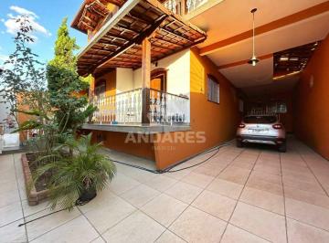 2ae7f31f-186e-492f-a6ce-213e83b4c12d.jpg · Casa À Venda - Bairro Novo Eldorado / Contagem